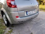 Renault Scenic 1.6 16V Luxe Expression - 14