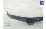 Intaritura Grila Centrala originala Honda Civic 8 2005 2006 2007 2008 Sedan 4-usi OEM - 4