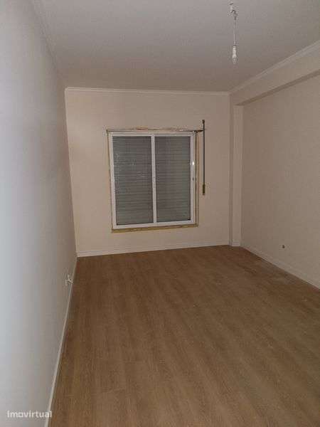 Apartamento T3 Venda do Alcaide - Grande imagem: 5/12