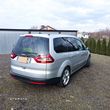 Ford Galaxy 2.0 TDCi Titanium - 14