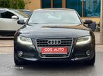 Audi A5 Sportback 2.0 TDI - 2