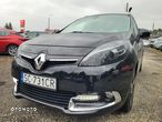 Renault Grand Scenic ENERGY TCe 130 BOSE EDITION - 16