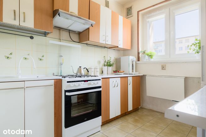 W samym CENTRUM Wrocławia - Idealne do życia czy wynajmu-6
