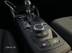 Audi Q2 1.6 TDI Sport S tronic - 10