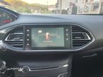 Peugeot 308 1.6 BlueHDi FAP STT Access - 23