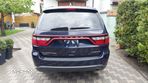 Dodge Durango 3,6 Limited - 7