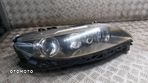 LAMPA PRAWY PRZÓD MAZDA 6 I AUTOMOTIVE 014006404 - 1