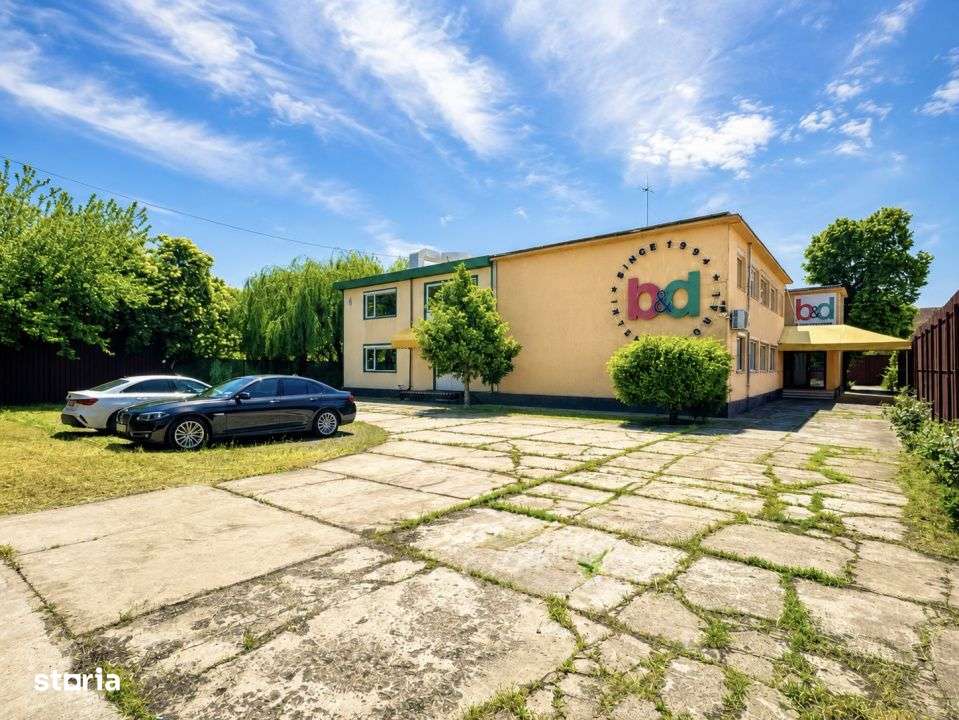 Fosta fabrica de confectii in Oltenita, pregatita pentru un nou proiec-0