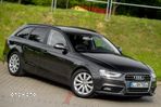 Audi A4 Avant 2.0 TDI DPF Ambition - 8