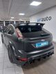 Ford Focus 2.5 RS 500 - 5