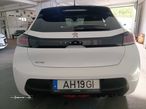 Peugeot 208 1.2 PureTech Active Pack - 7