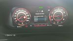 Hyundai Bayon 1.0 T-GDi Premium - 15