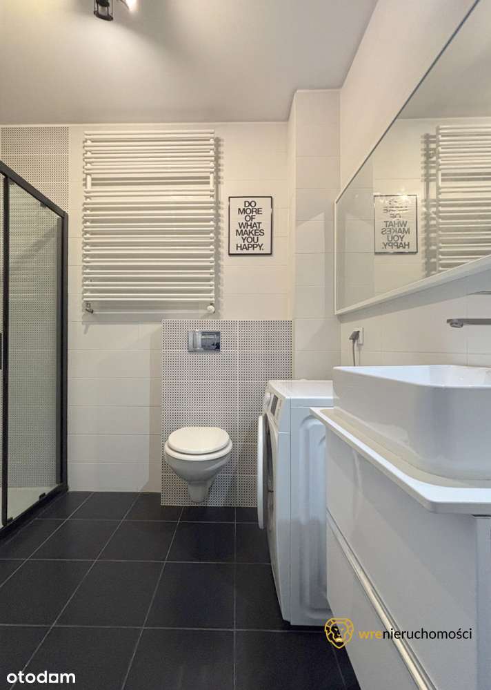 Okazja! Odświeżone i gotowe do wprowadzenia - Pełny obrazek: 5/12