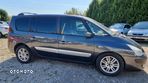 Renault Espace 3.0 dCi Privilege - 22