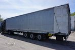 Krone Leasing 289 Eur - Prelata Culisanta Standard, TOP !!! - 5