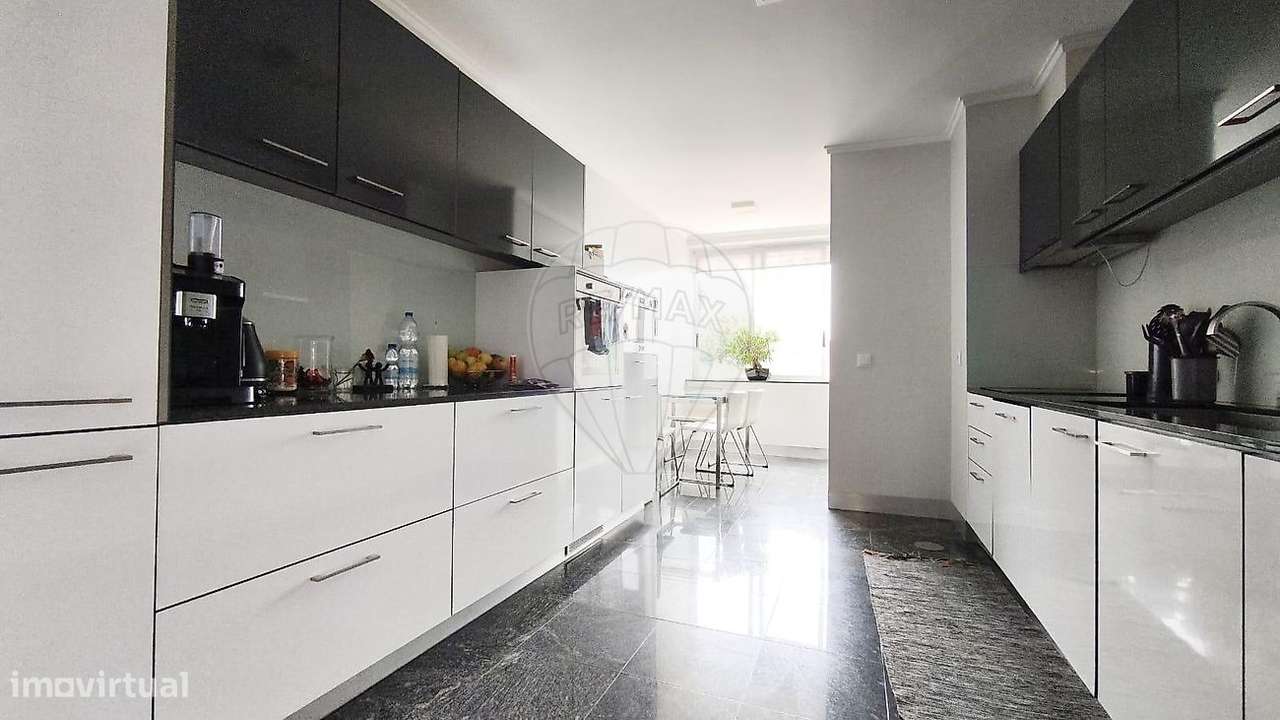 Apartamento T3 para arrendamento - Grande imagem: 4/18