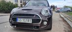 MINI Cooper S sport - 1