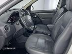 Dacia Duster TCe 125 4x2 Prestige - 11