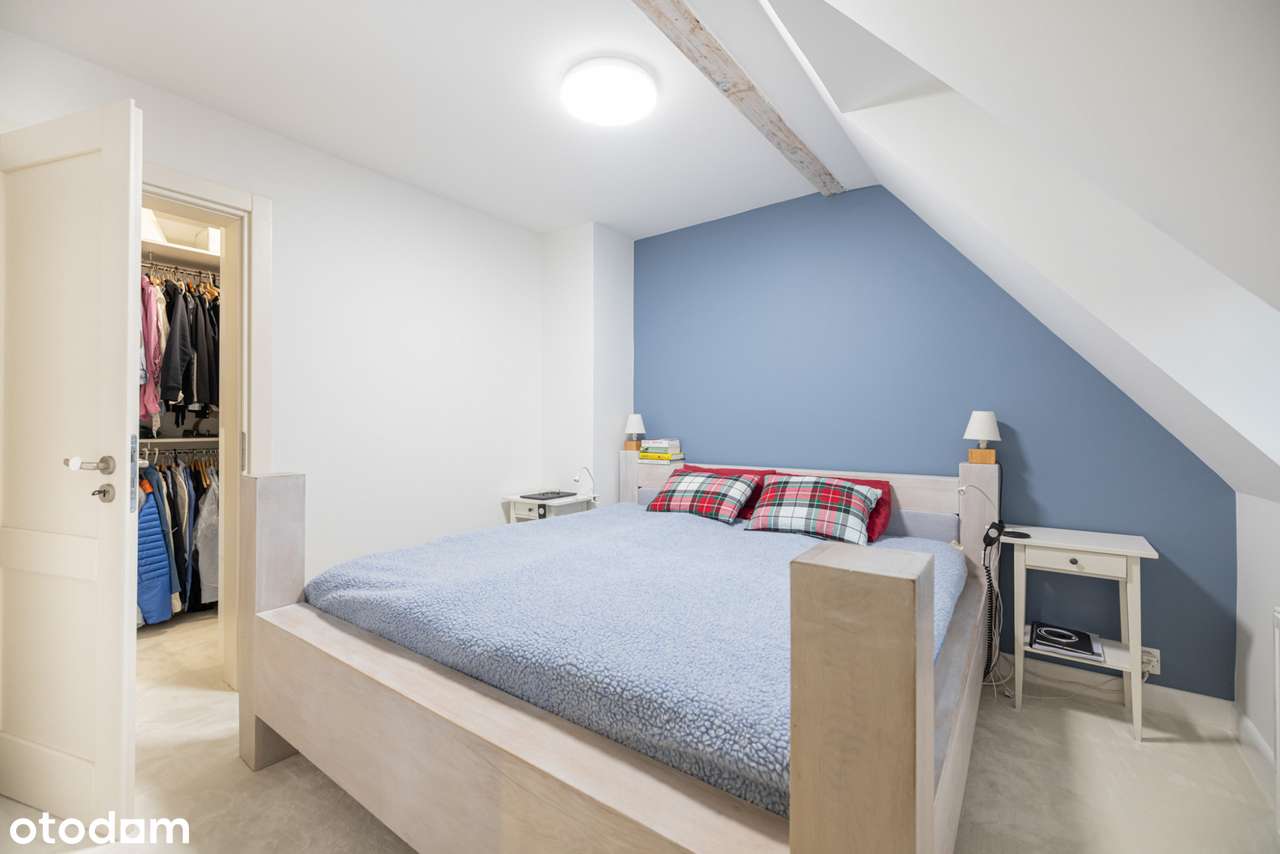 Najpiękniejszy dom we Wrzeszczu!-17