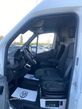 Mercedes-Benz Sprinter 316CDI MEDIU AUTOMAT - 24