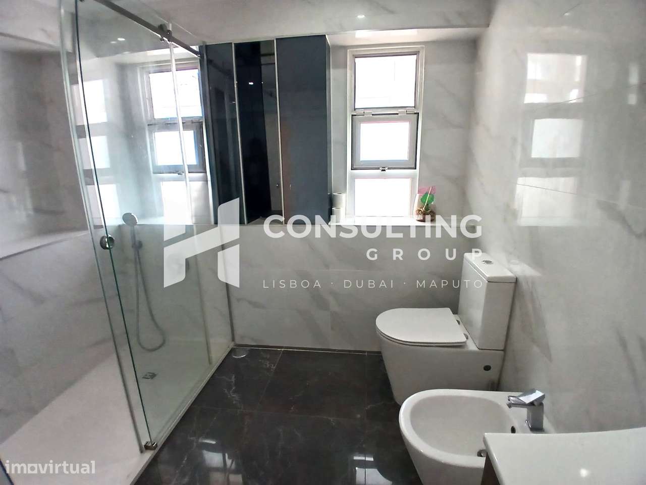Apartamento T3 Venda em Odivelas,Odivelas-17