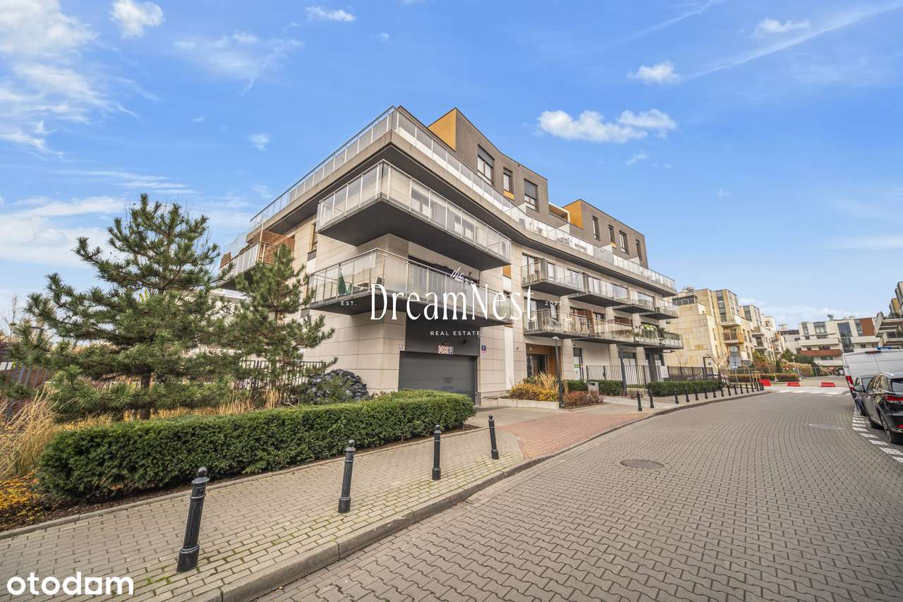 REZERWACJA do 4.12.2025-12