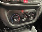 Fiat Doblo Combi 1.6 Multijet Maxi - 40