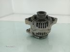 Alternator Opel ASTRA G Z16XE EURO 4 2001-2005  90561971 - 1