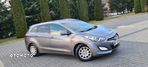 Hyundai I30 1.6 CRDi BlueDrive Comfort - 4