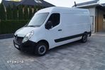 Renault Master - 29