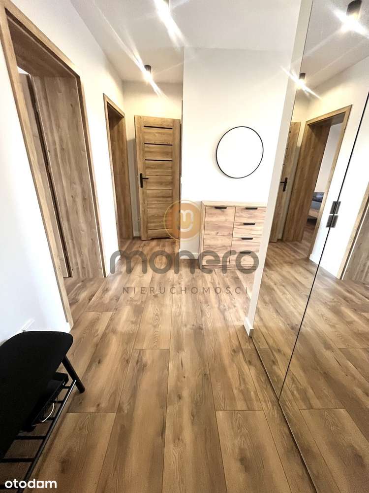 Wyjątkowa przestrzeń dla Ciebie - Pełny obrazek: 3/14