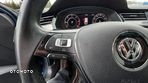 Volkswagen Passat Alltrack 2.0 TDI SCR 4Mot DSG - 13