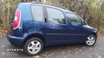 Skoda Roomster 1.2 Active PLUS EDITION - 13