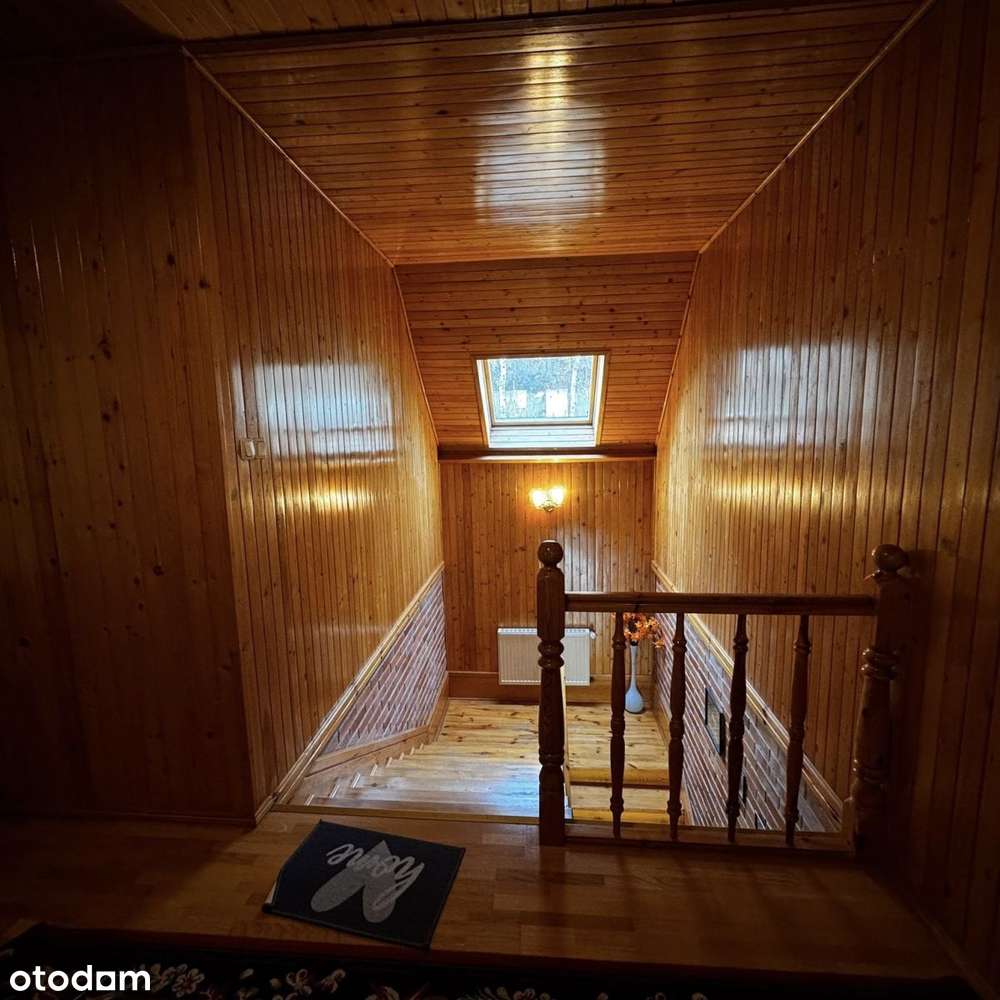 Rezydencja+dom gościnny ok Legnicy-9