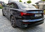 Audi A3 40 TFSI Quattro S Line S tronic - 1