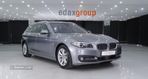 BMW 520 d Auto - 1