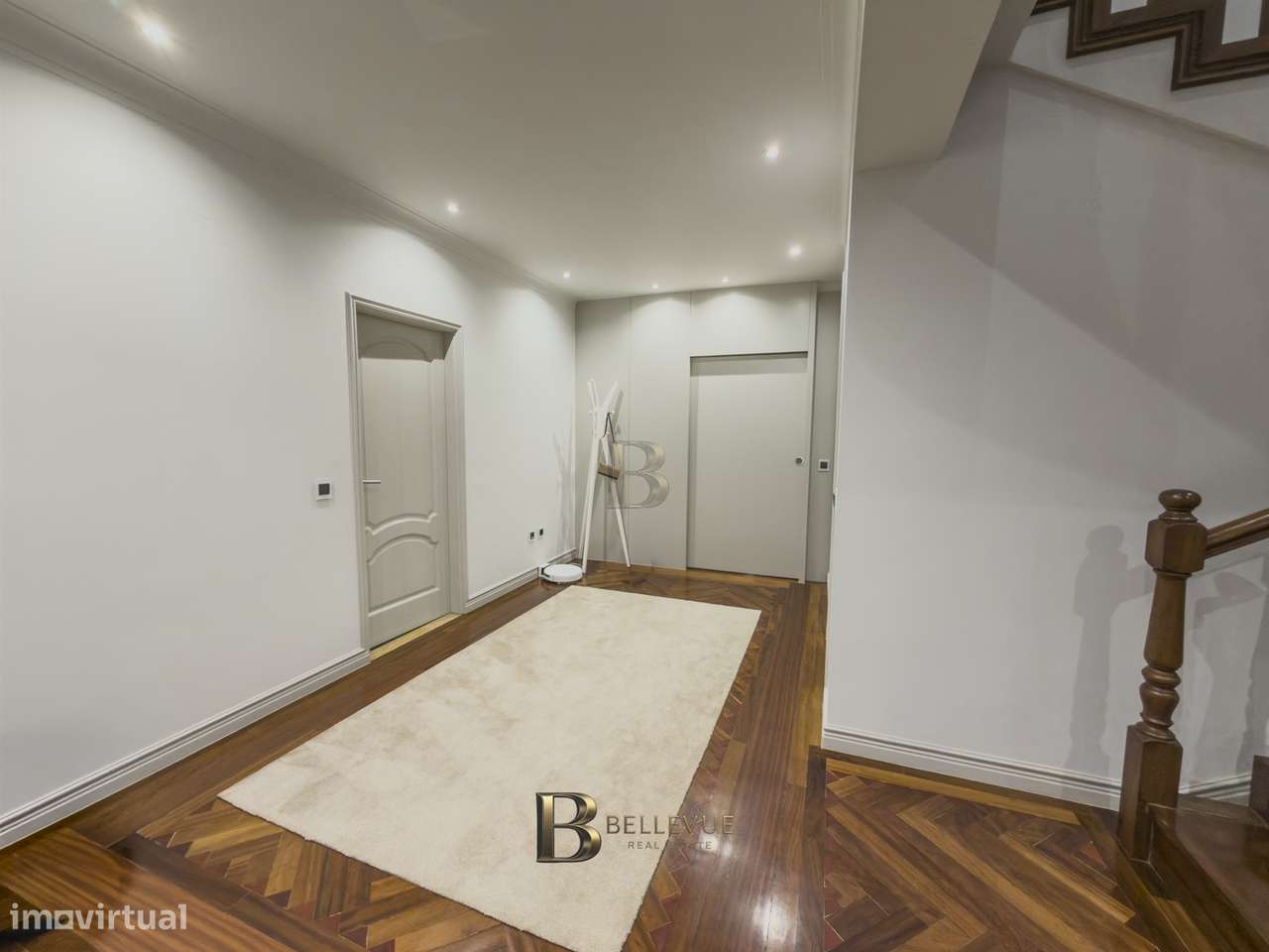 Moradia T3 Venda em Nespereira,Guimarães-17