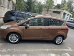 Ford B-Max 1.0 EcoBoost Titanium - 2