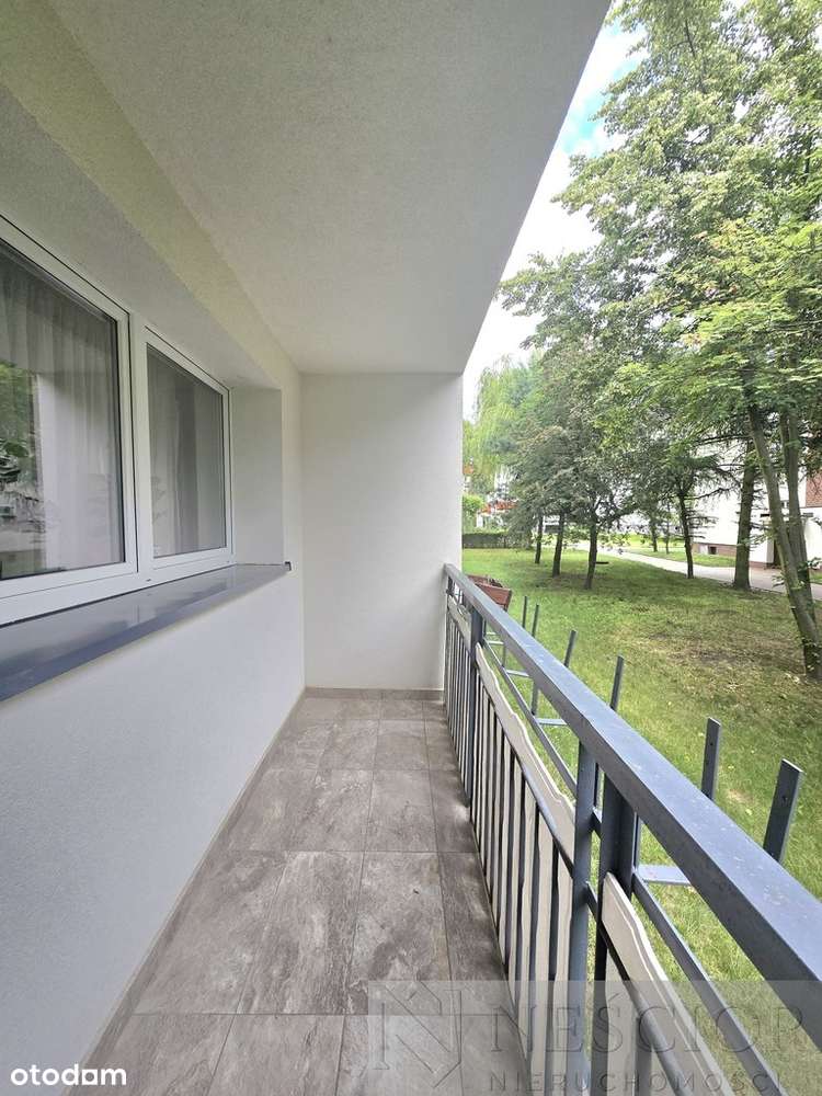 Piękne trzypokojowe nad zalewem - Pełny obrazek: 3/12