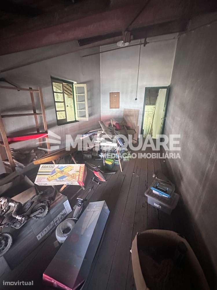 Garagem  Venda em Ourique,Ourique-10