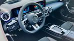 Mercedes-Benz CLA AMG 35 4-Matic 7G-DCT - 5