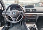 BMW Seria 1 - 8