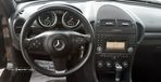 Mercedes-Benz SLK 200 K Aut. - 10