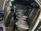 Audi A8 3.0 50 TDI quattro MHEV Tiptronic - 25