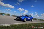 Subaru Impreza 2.0 WRX 4x4 - 3