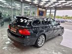 BMW Seria 3 320d DPF Touring Aut. - 5