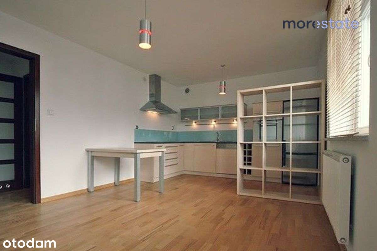 2 piętrowe mieszkanie na Krowodrzy-4