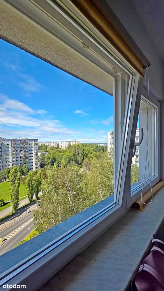 3 POKOJE, 50 M² – TEOFILÓW PRZEMYSŁOWY ŁÓDŹ - Pełny obrazek: 5/12