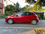 Peugeot 208 1.2 PureTech Access - 9