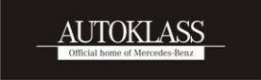 AUTOKLASS PLOIESTI HONDA logo